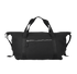 Large Voyage Weekender, back view